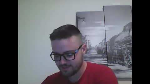 Snapshot of lawson199 chatting on 04-30-26, 02:40 lawson online show from 04-30-26, 02:40