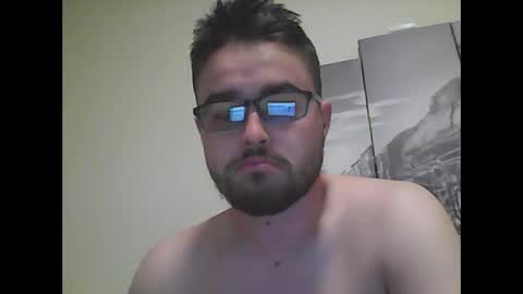Snapshot of lawson199 chatting on 05-18-26, 08:09 lawson online show from 05-18-26, 08:09