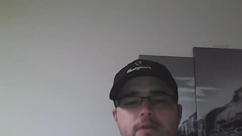 Snapshot of lawson199 chatting on 07-11-26, 09:49 lawson online show from 07-11-26, 09:49