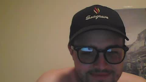 Snapshot of lawson199 chatting on 07-14-26, 02:05 lawson online show from 07-14-26, 02:05