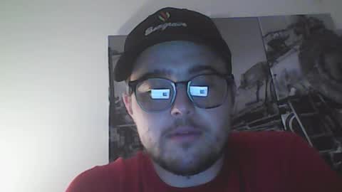 Snapshot of lawson199 chatting on 07-15-26, 02:06 lawson online show from 07-15-26, 02:06