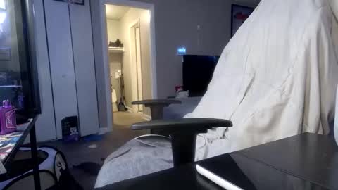 Snapshot of lawzroom chatting on 03-23-26, 02:48 law online show from 03-23-26, 02:48