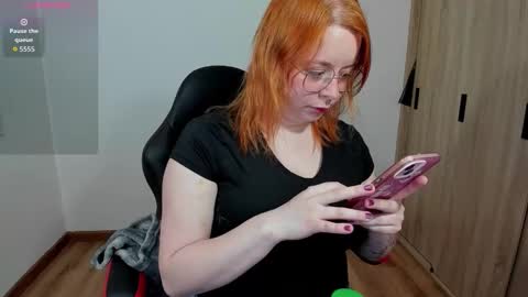 laylaah online show from 01-08-26, 09:06