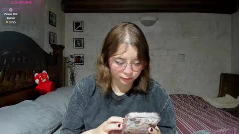 laylaah online show from 02-02-26, 12:53