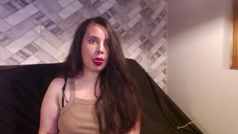 Snapshot of laya_seduce chatting on 01-07-26, 11:56 Laya seduce online show from 01-07-26, 11:56