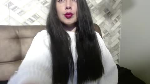 Snapshot of laya_seduce chatting on 01-10-26, 11:45 Laya seduce online show from 01-10-26, 11:45