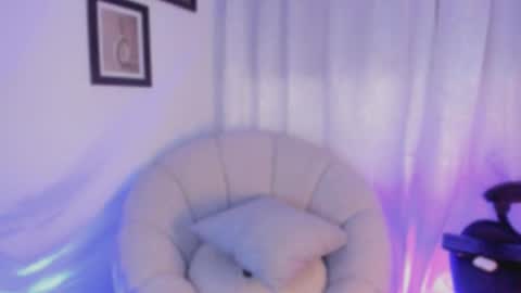 laya online show from 03-11-26, 02:06