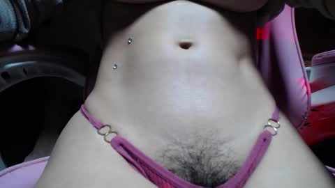 Snapshot of layana_poison chatting on 01-15-26, 06:11 Layana online show from 01-15-26, 06:11