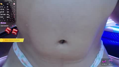 Snapshot of layana_poison chatting on 02-25-26, 06:06 Layana online show from 02-25-26, 06:06