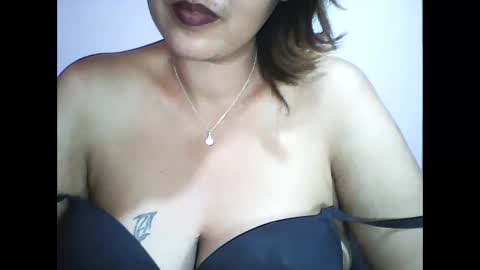 Snapshot of layanah12 chatting on 12-02-24, 06:54 layanah12 online show from 12-02-24, 06:54