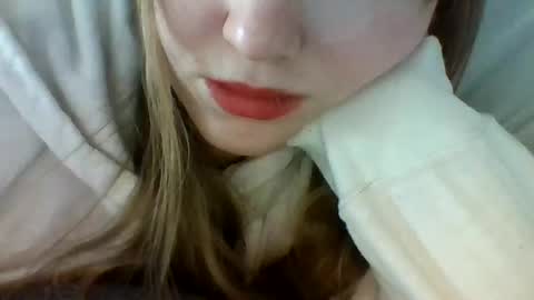 layannalea online show from 01-20-25, 05:48