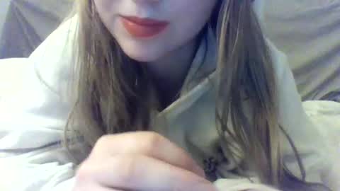layannalea online show from 01-21-25, 03:15