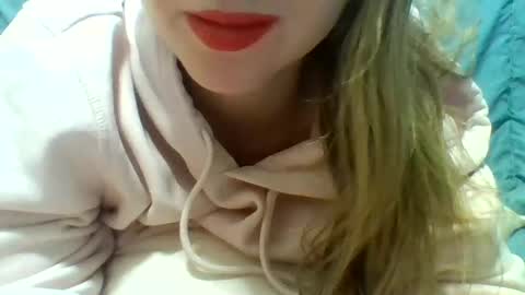 layannalea online show from 03-01-25, 06:13
