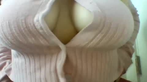 layannalea online show from 03-05-25, 12:49