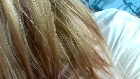 layannalea online show from 03-10-25, 08:23