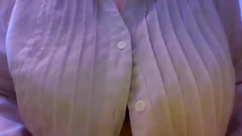 layannalea online show from 11-11-25, 09:48