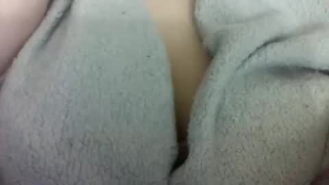 layannalea online show from 03-19-26, 02:04