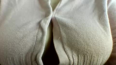 layannalea online show from 03-22-26, 11:08