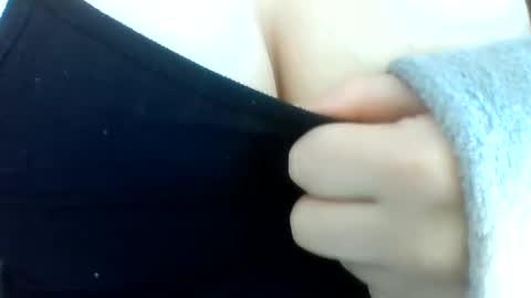 layannalea online show from 07-06-26, 09:39