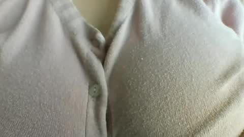 layannalea online show from 07-17-26, 10:03