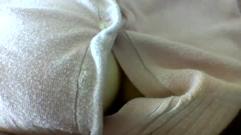layannalea online show from 07-21-26, 07:49