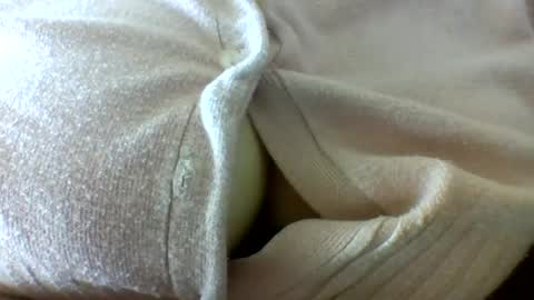 layannalea online show from 07-21-26, 08:00