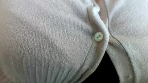 layannalea online show from 07-23-26, 02:09