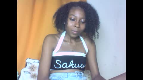 layannek online show from 09-28-25, 05:40