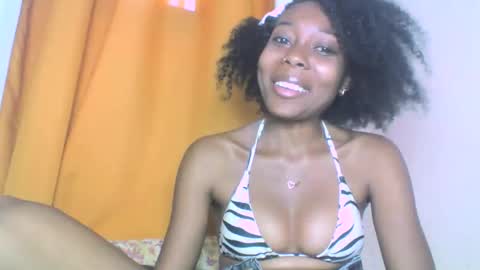 layannek online show from 10-04-25, 10:02