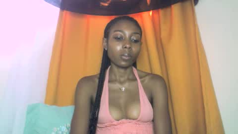 layannek online show from 11-08-25, 06:46