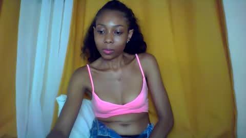 layannek online show from 12-16-25, 06:57