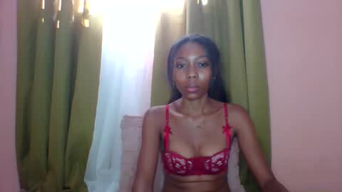 layannek online show from 06-05-26, 08:09