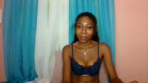 layannek online show from 06-29-26, 05:35