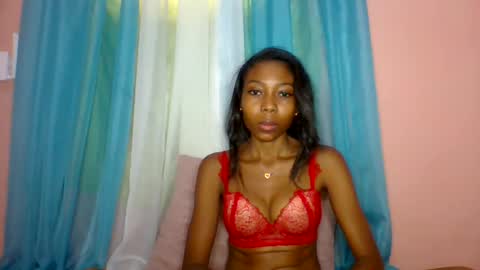 layannek online show from 07-13-26, 06:27