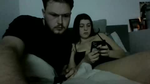 Snapshot of laycon69 chatting on 03-15-26, 06:36 Laycon396 online show from 03-15-26, 06:36