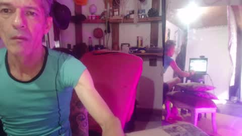 Laye19 online show from 01-03-25, 01:58