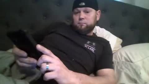 layinlow42 online show from 12-09-24, 06:14