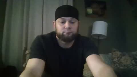layinlow42 online show from 12-27-24, 04:15