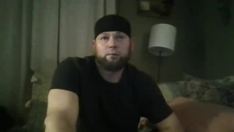 layinlow42 online show from 12-27-24, 07:18