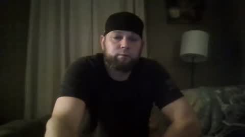 layinlow42 online show from 01-01-25, 08:13