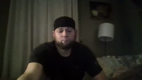 layinlow42 online show from 01-02-25, 03:37