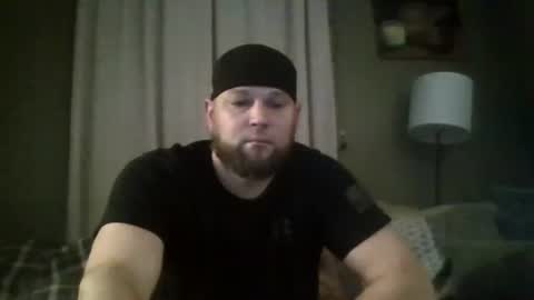 layinlow42 online show from 01-09-25, 04:19