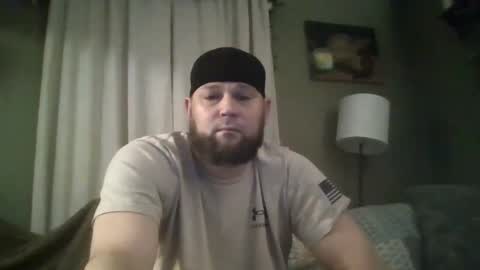 layinlow42 online show from 01-20-25, 05:15
