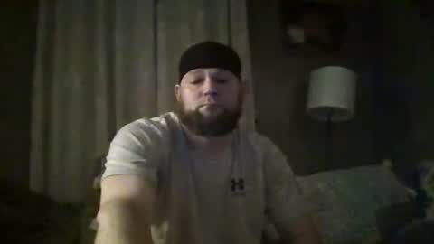 layinlow42 online show from 01-20-25, 08:41