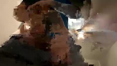 layinlow42 online show from 01-29-25, 06:43