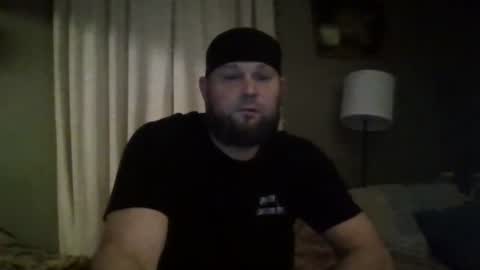 layinlow42 online show from 02-01-25, 10:55