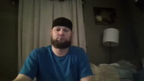 layinlow42 online show from 02-02-25, 05:32
