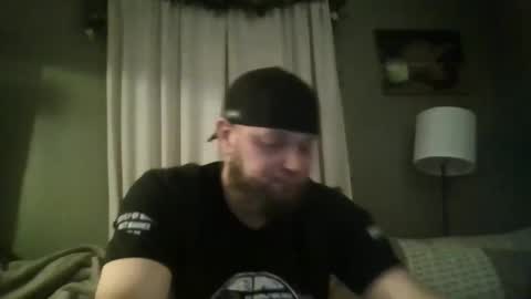 layinlow42 online show from 02-20-25, 04:28