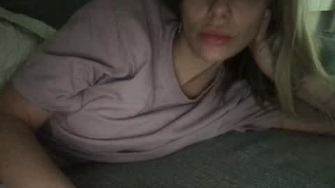 Snapshot of layla1092017 chatting on 07-14-26, 02:38 layla1092017 online show from 07-14-26, 02:38