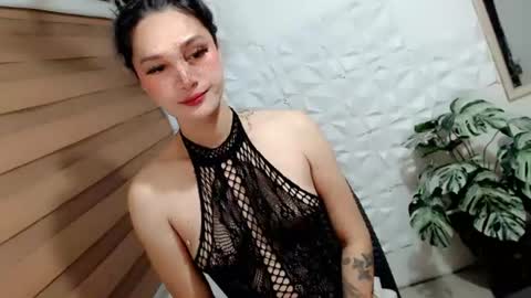 layla47649867 online show from 07-12-26, 02:35